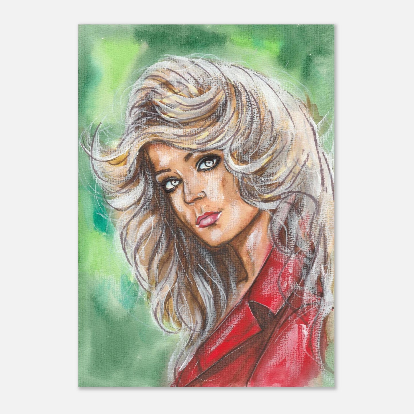 e0a23a3c-e60d-4304-831c-d8bc04931141