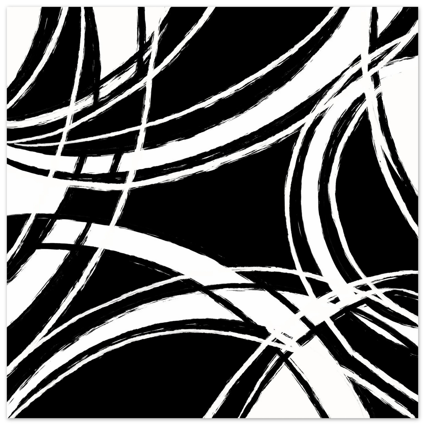 e0b2ebd0-d4f1-4422-a770-4745ca27e225