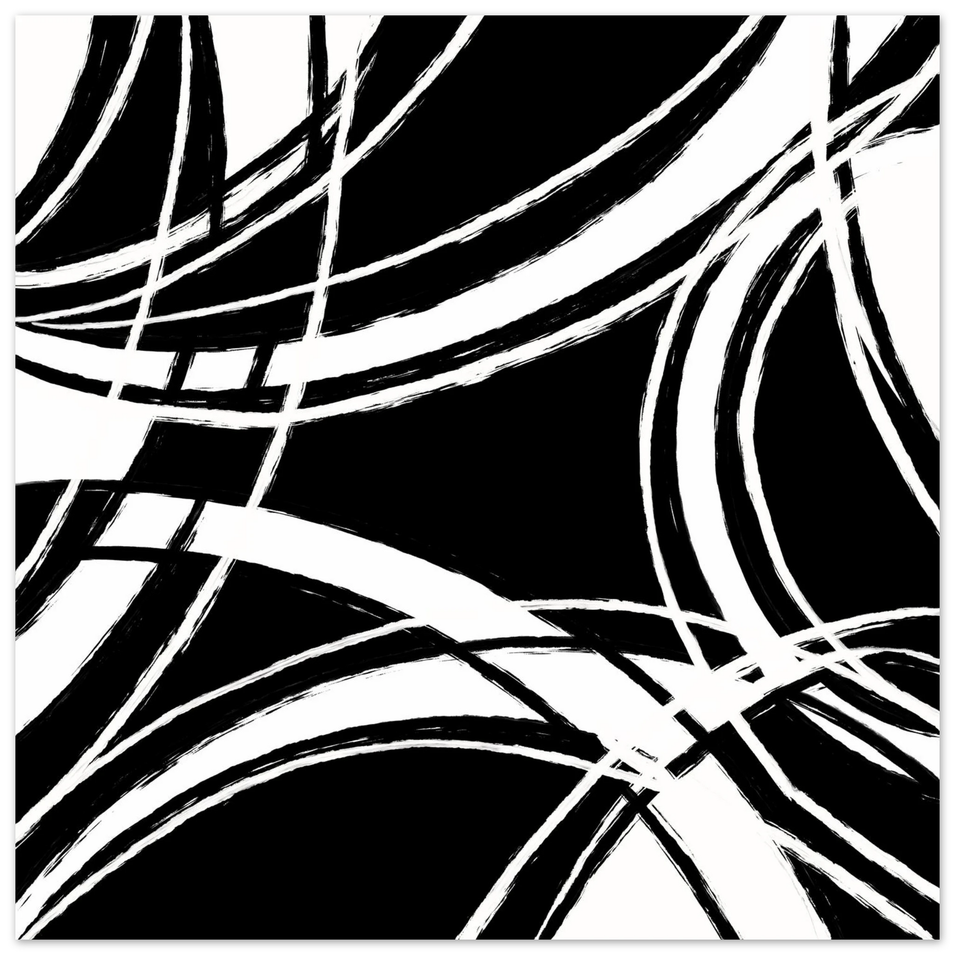 e0b2ebd0-d4f1-4422-a770-4745ca27e225