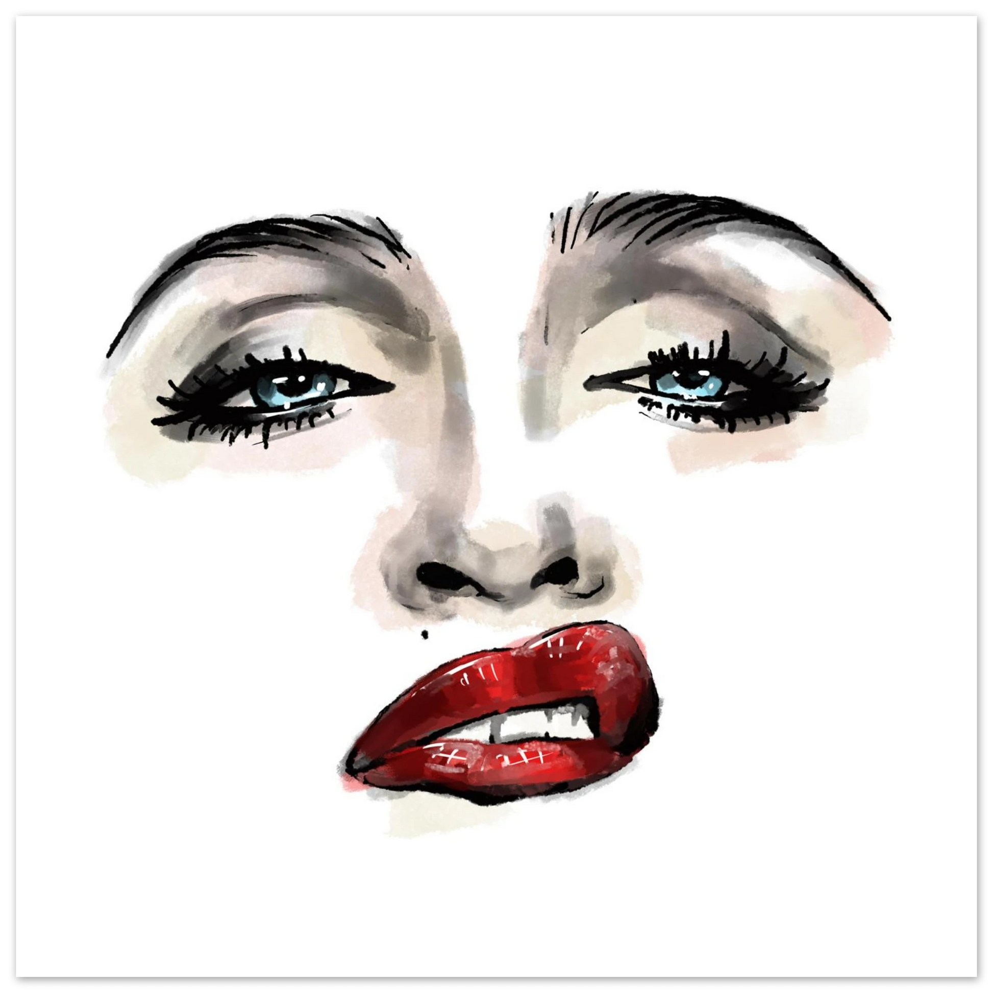 e0b4a248-e202-4ed2-9dfc-b8289c775566