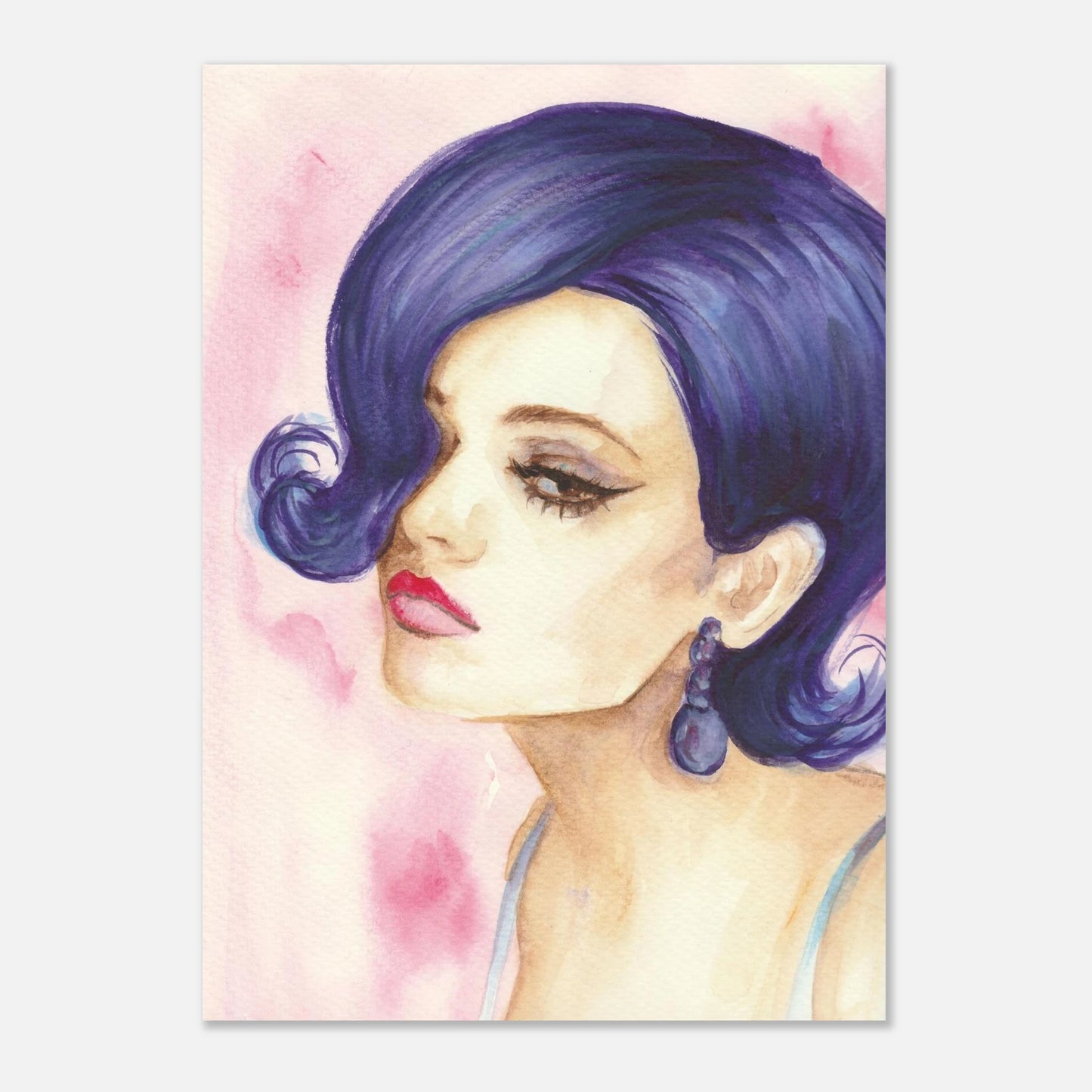 e0d6d632-ea7d-4818-951e-095bf3f1145b