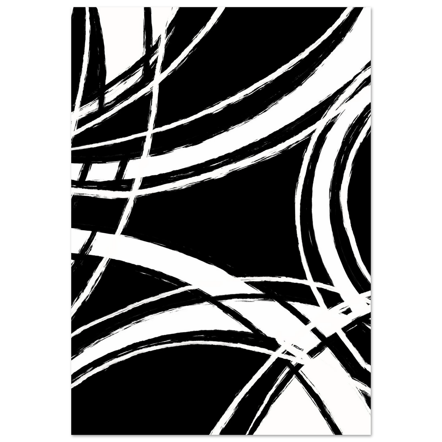 e0dc97ed-36a1-447e-8b68-ffde8295066c