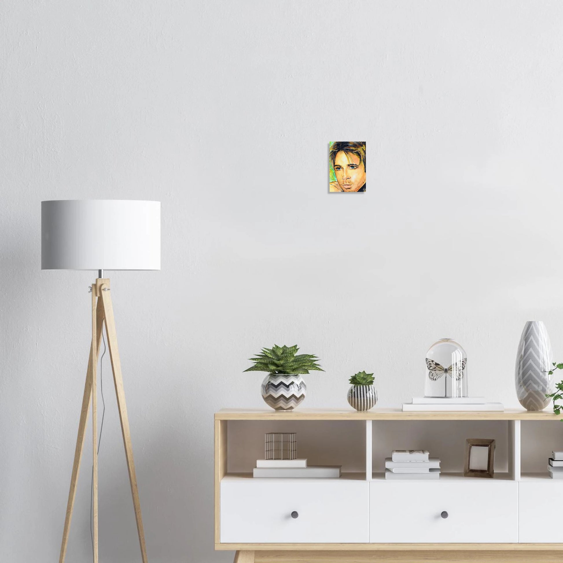 e0e4770f-9151-421c-96f6-f395d33d0673