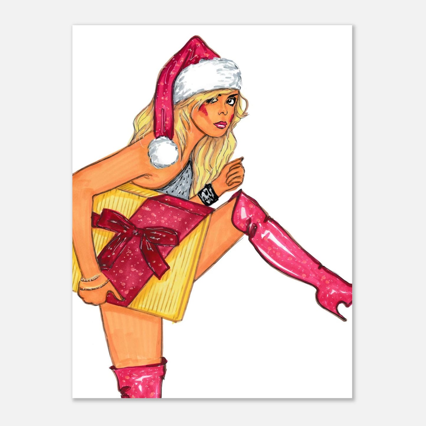 e1125685-973d-4abb-88a1-01405a61c385