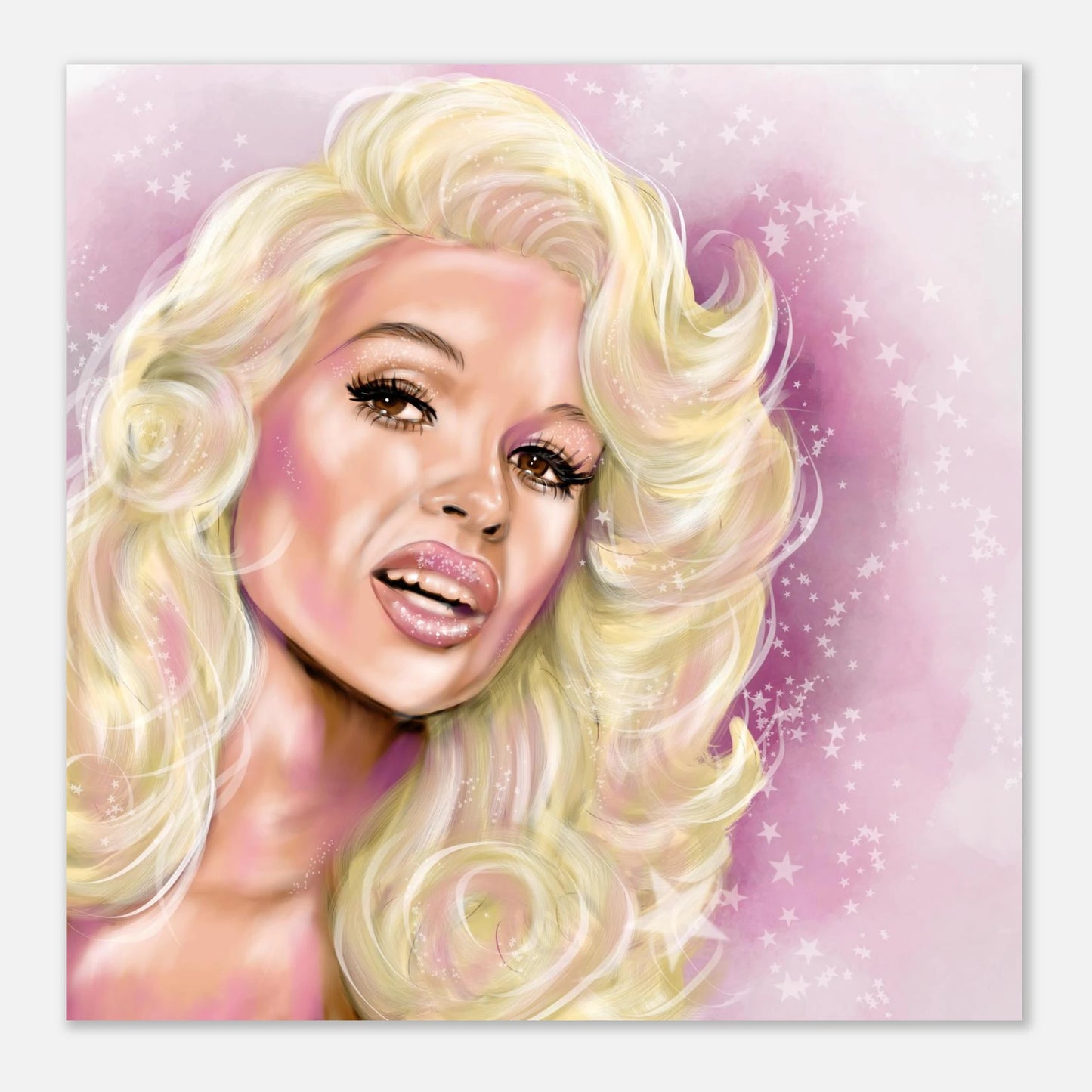 e13628d0-ebc3-4c68-9e21-05784070dd0a