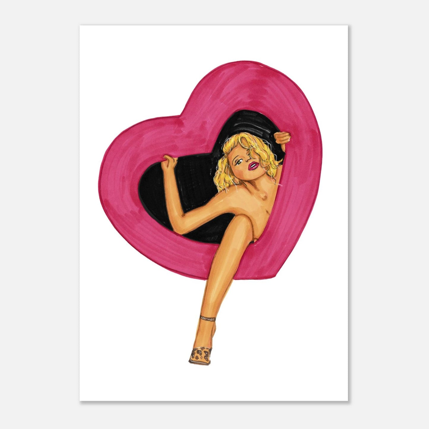 e136da02-cdf1-4313-ad46-13113d8e7fe3