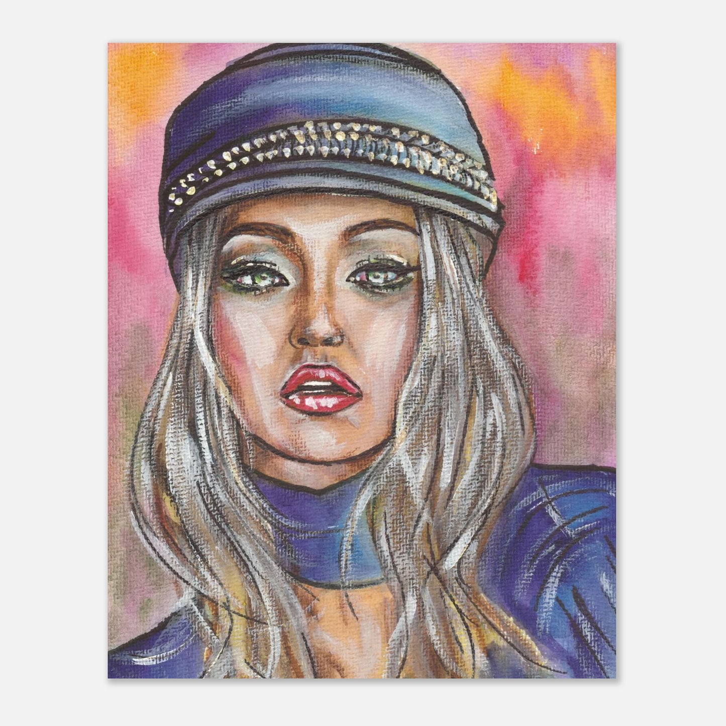 e148458f-2367-4173-85b6-7aa628ca92b2