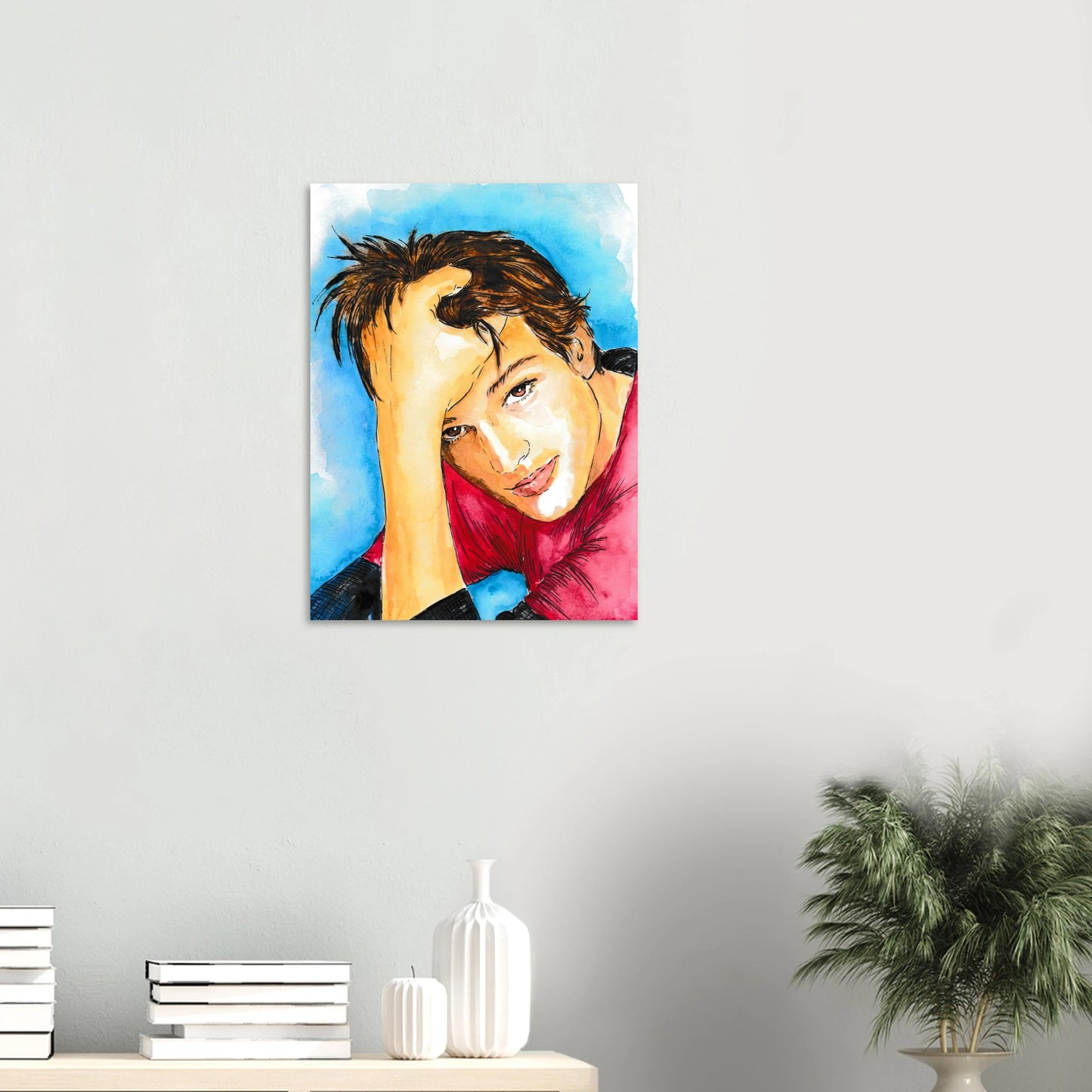 e15028f7-756c-42c3-90a6-4cd06d01836c