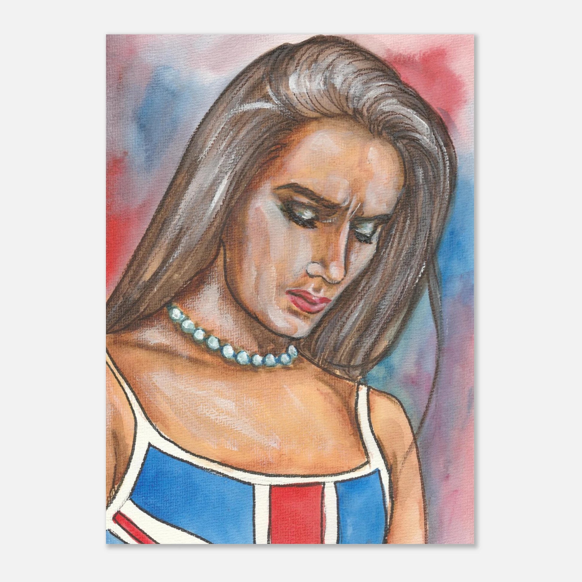 e150dfae-1a02-4f53-9580-d279123d8512