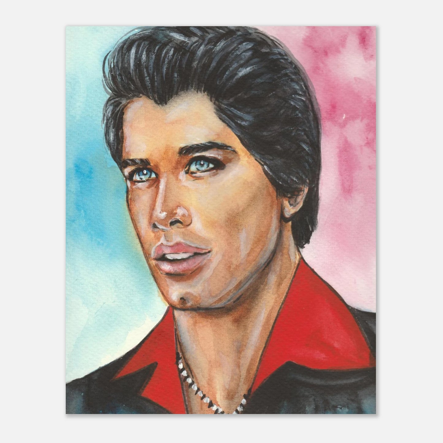 e166d9a4-1bba-4d1a-888e-665bb34b0b2b