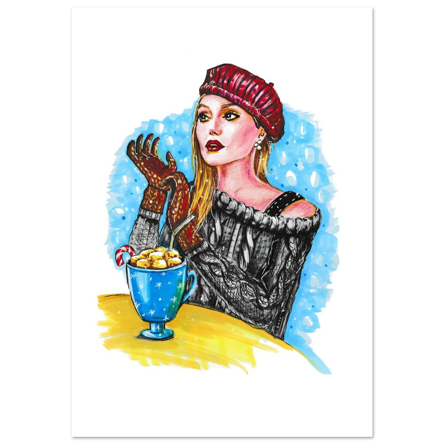 e18f2abf-b658-4636-9031-fab2b44aeada