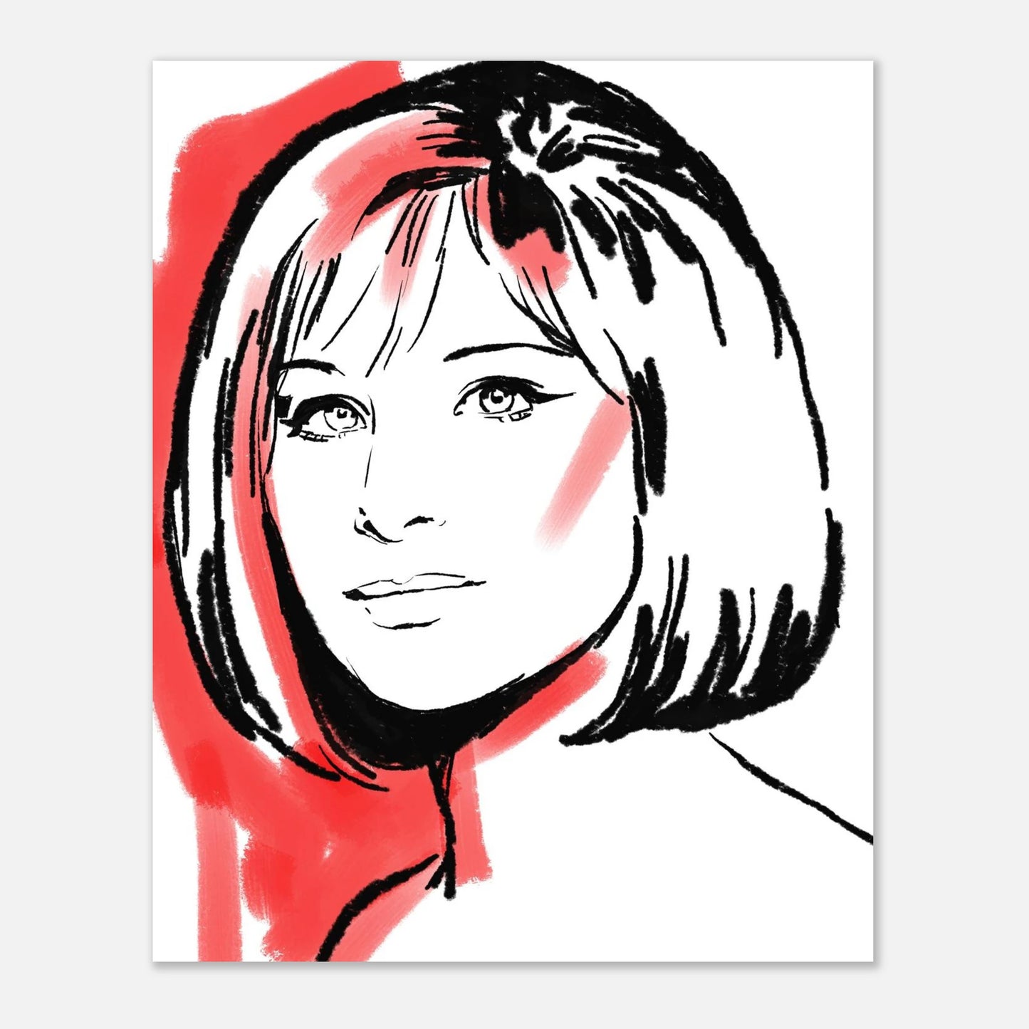 e1bb7d6e-e9d8-471a-9274-9791bfa0f27e