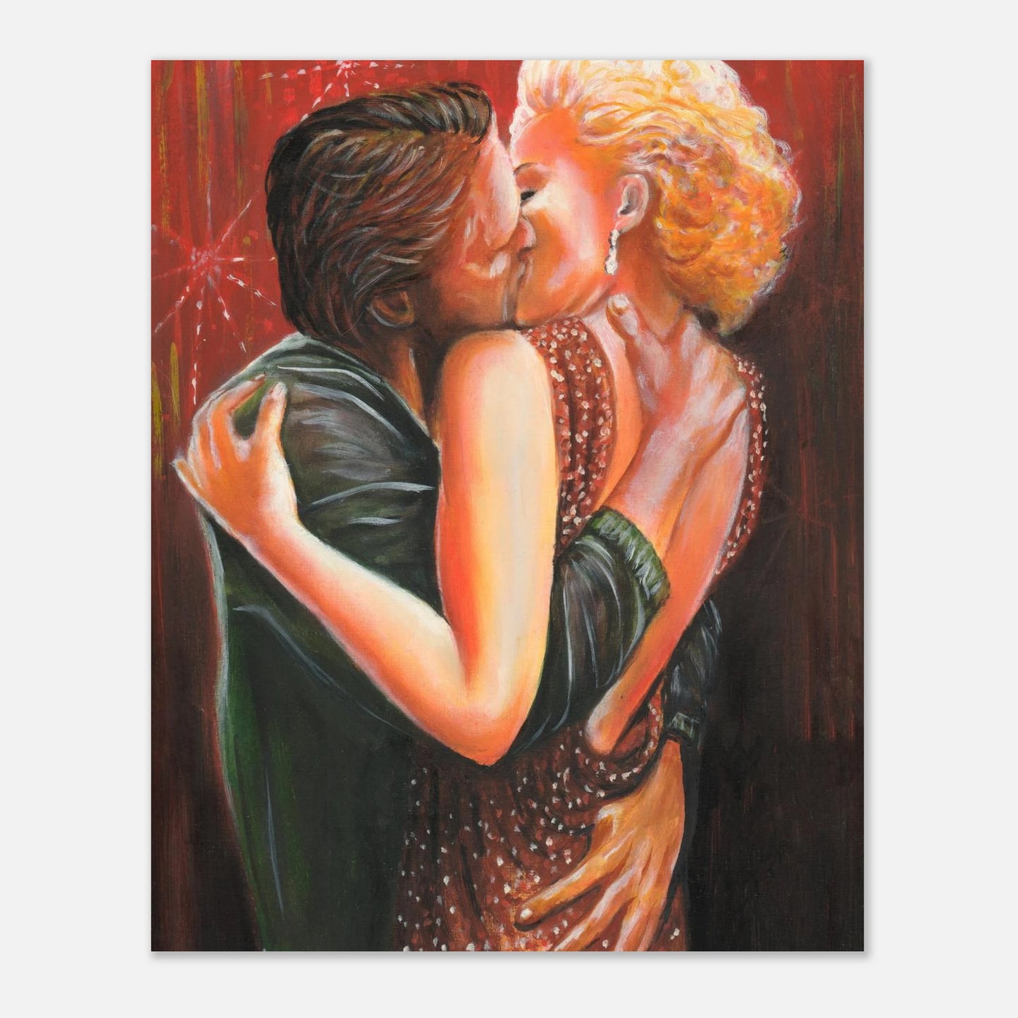 e1bc4753-cb5a-4877-a75e-c98a496826b7