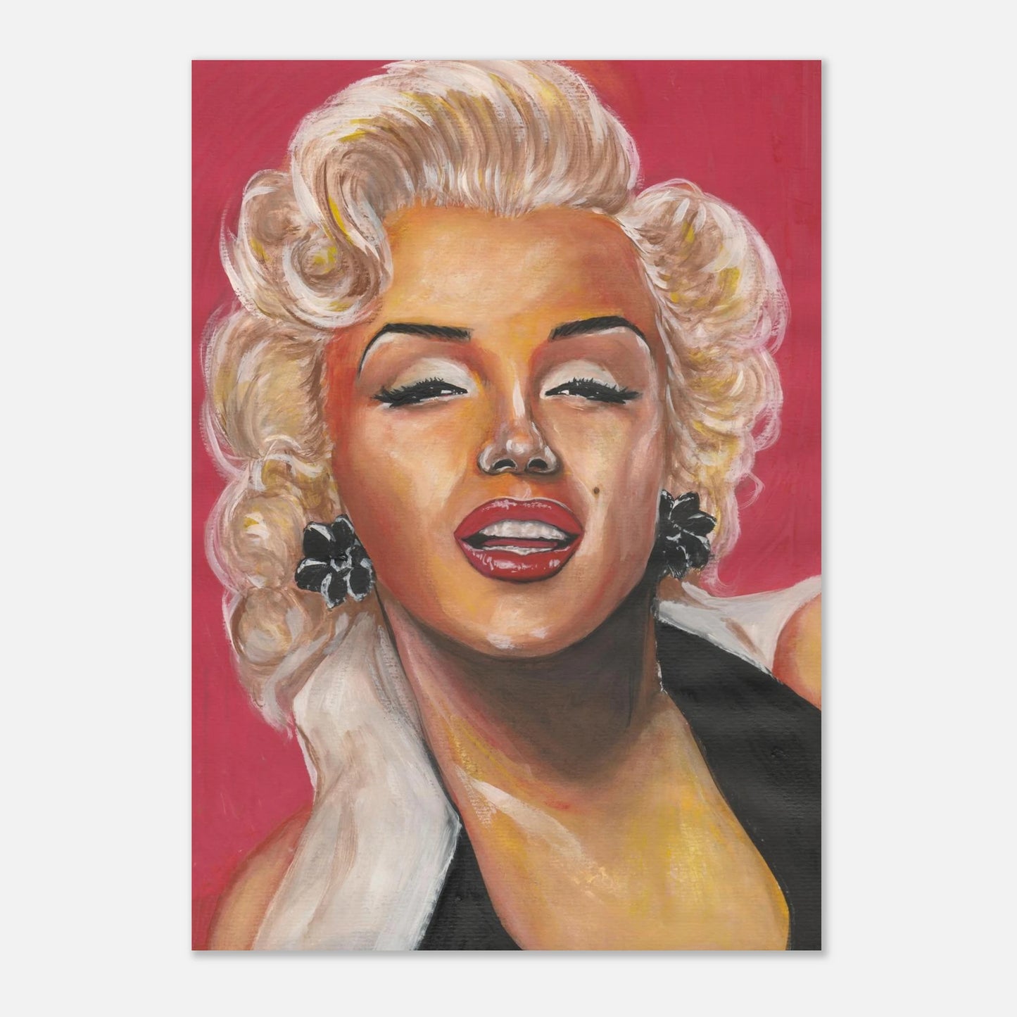 e1ca7b51-d702-4a30-8568-80f2d33f8f8b