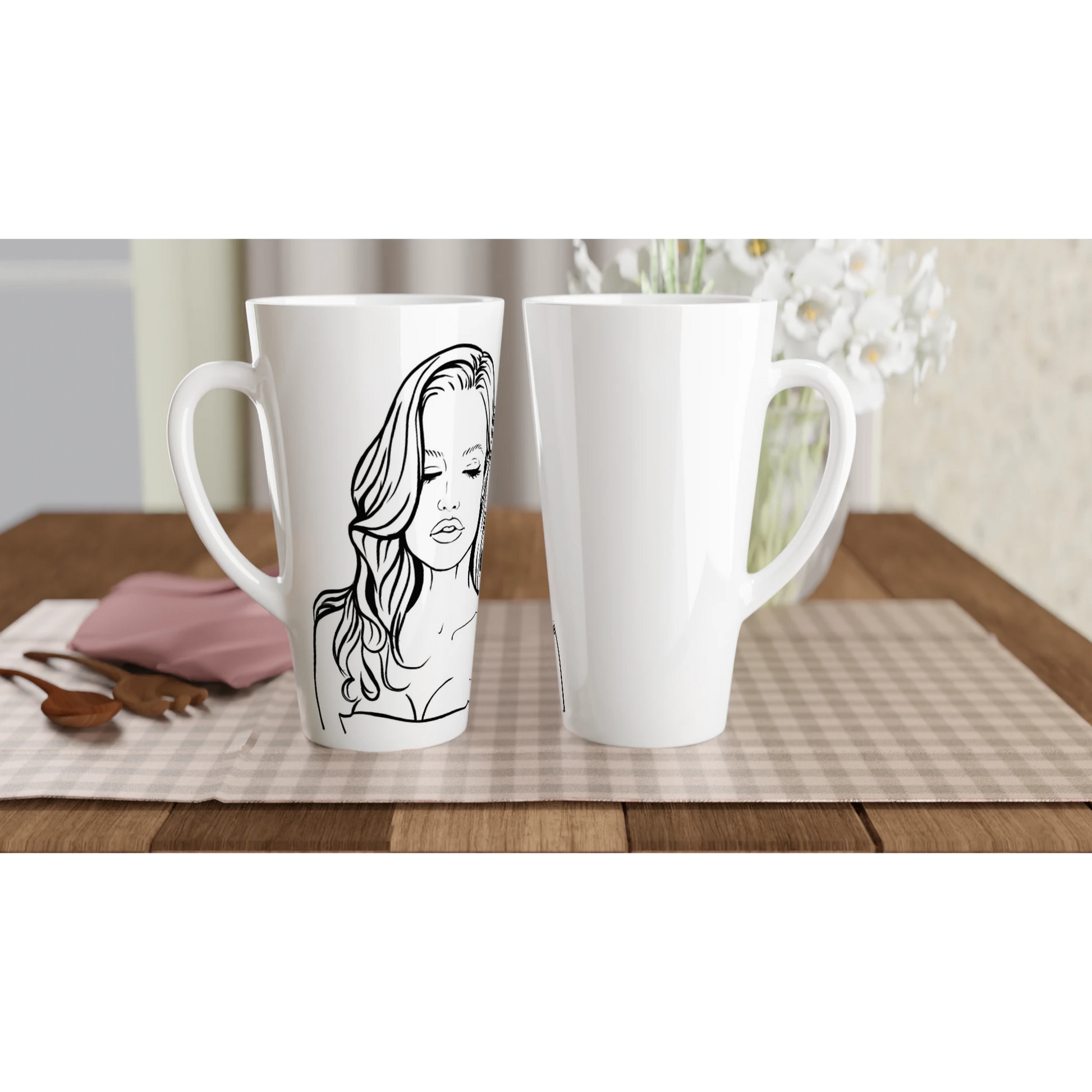 e1ea9bd3-c8c8-47e6-8c2d-0a56d4729e7d