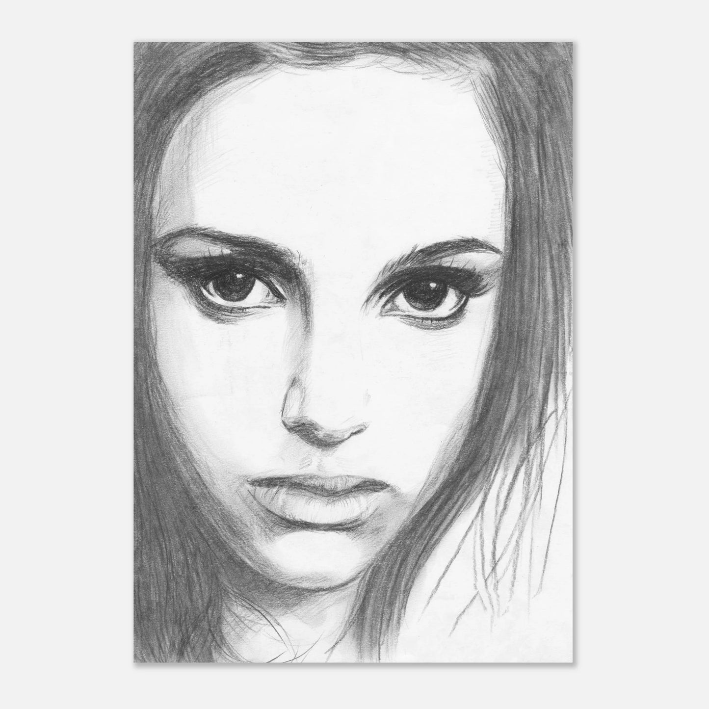 e1ecadbf-59eb-4ca0-bdb3-cca26ef07cc2