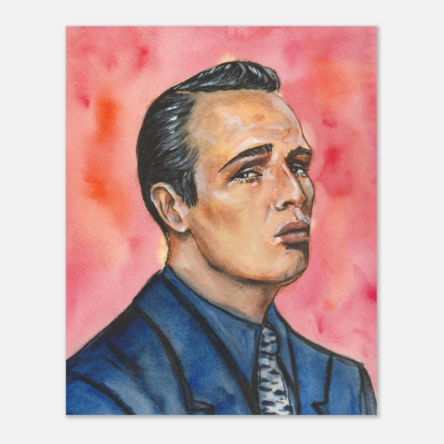 e1f47966-03db-4d17-8a0a-6776b88fa9a9