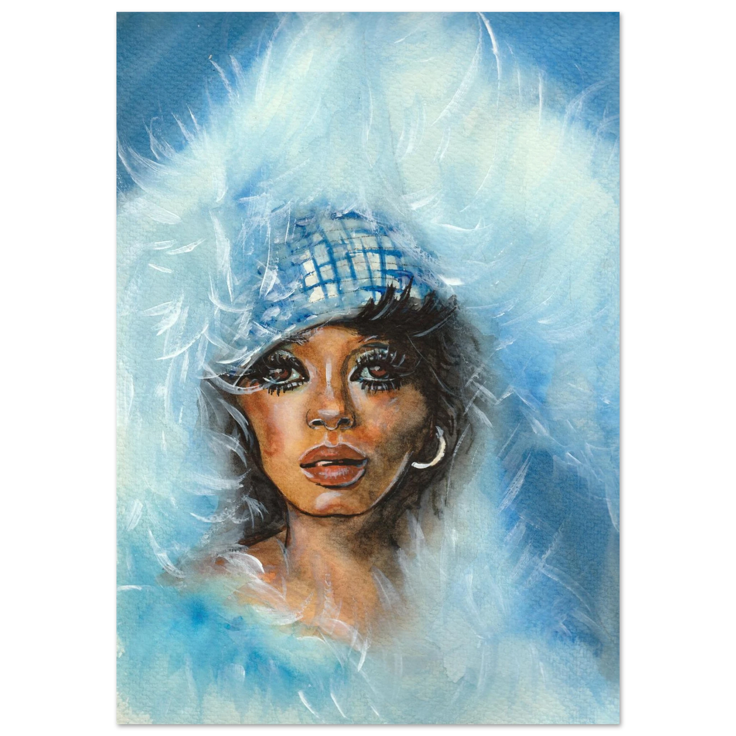 e2037ec5-f817-4f9d-a19f-0618ec06930b