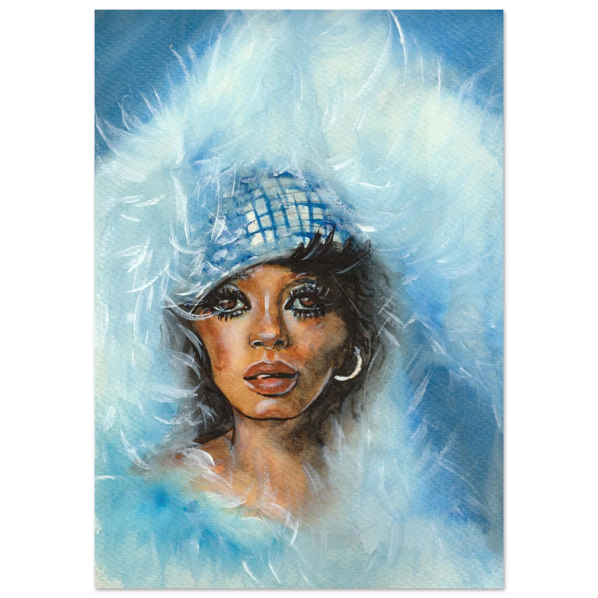 e2037ec5-f817-4f9d-a19f-0618ec06930b