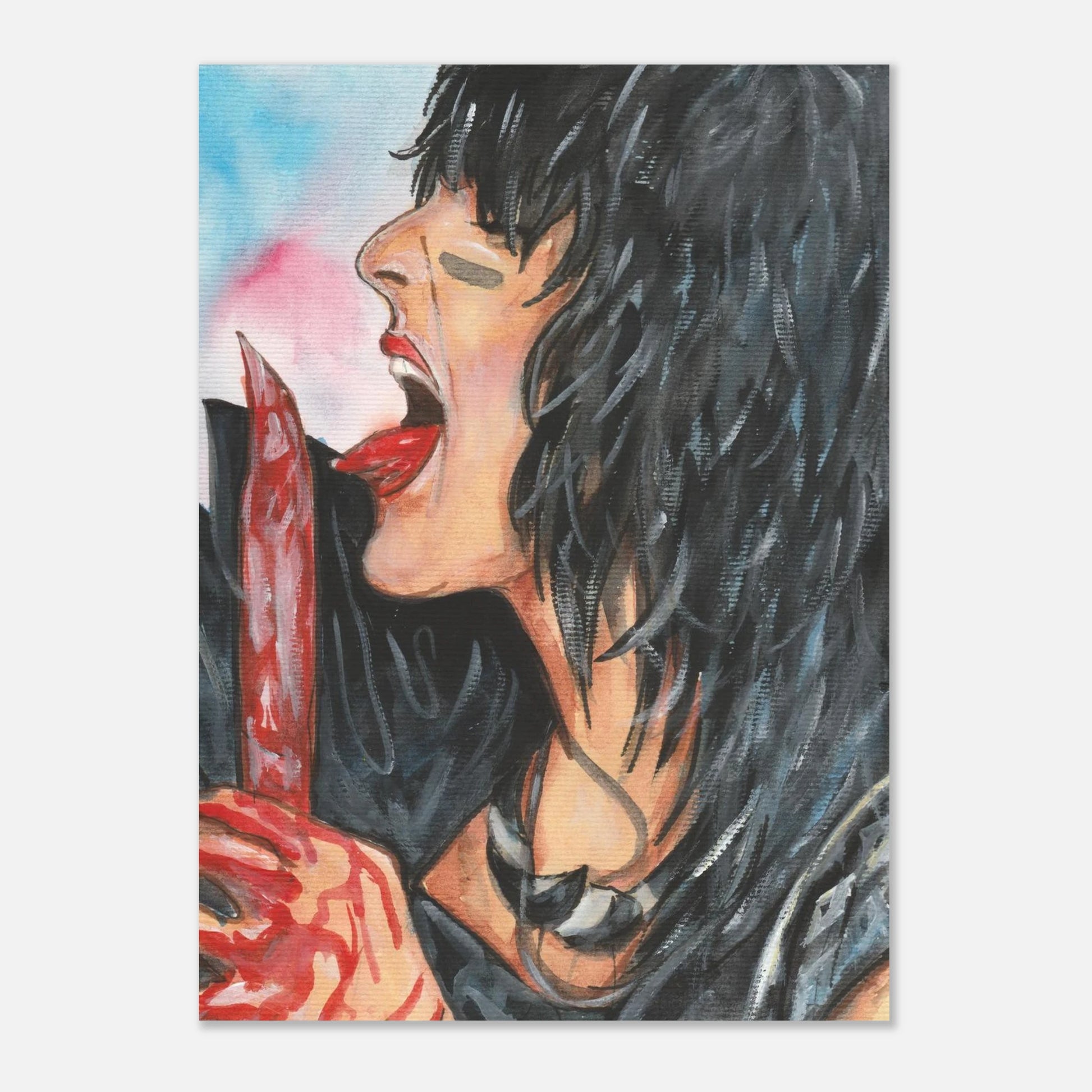 e20c10bd-9316-484f-ae03-a205344e656d