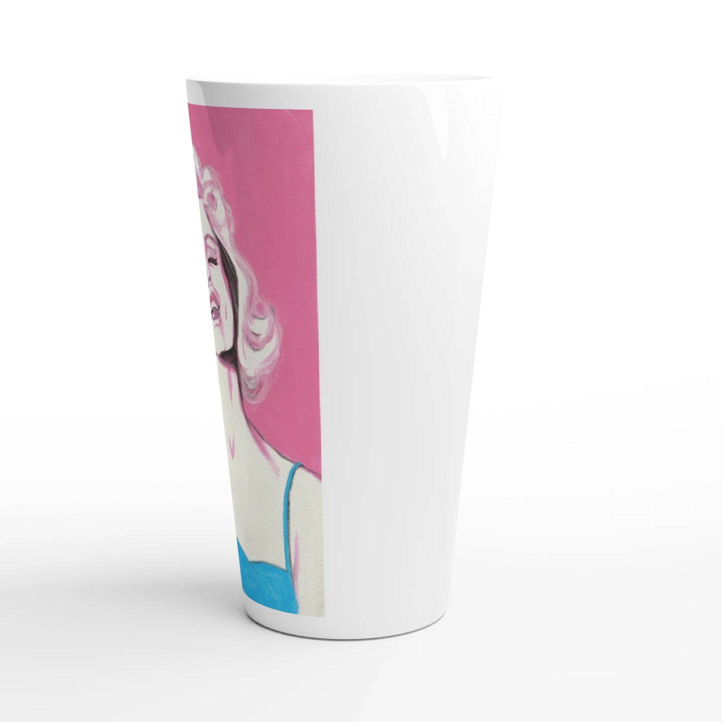 e21c2224-dede-4b36-aaaf-4e707cc83964