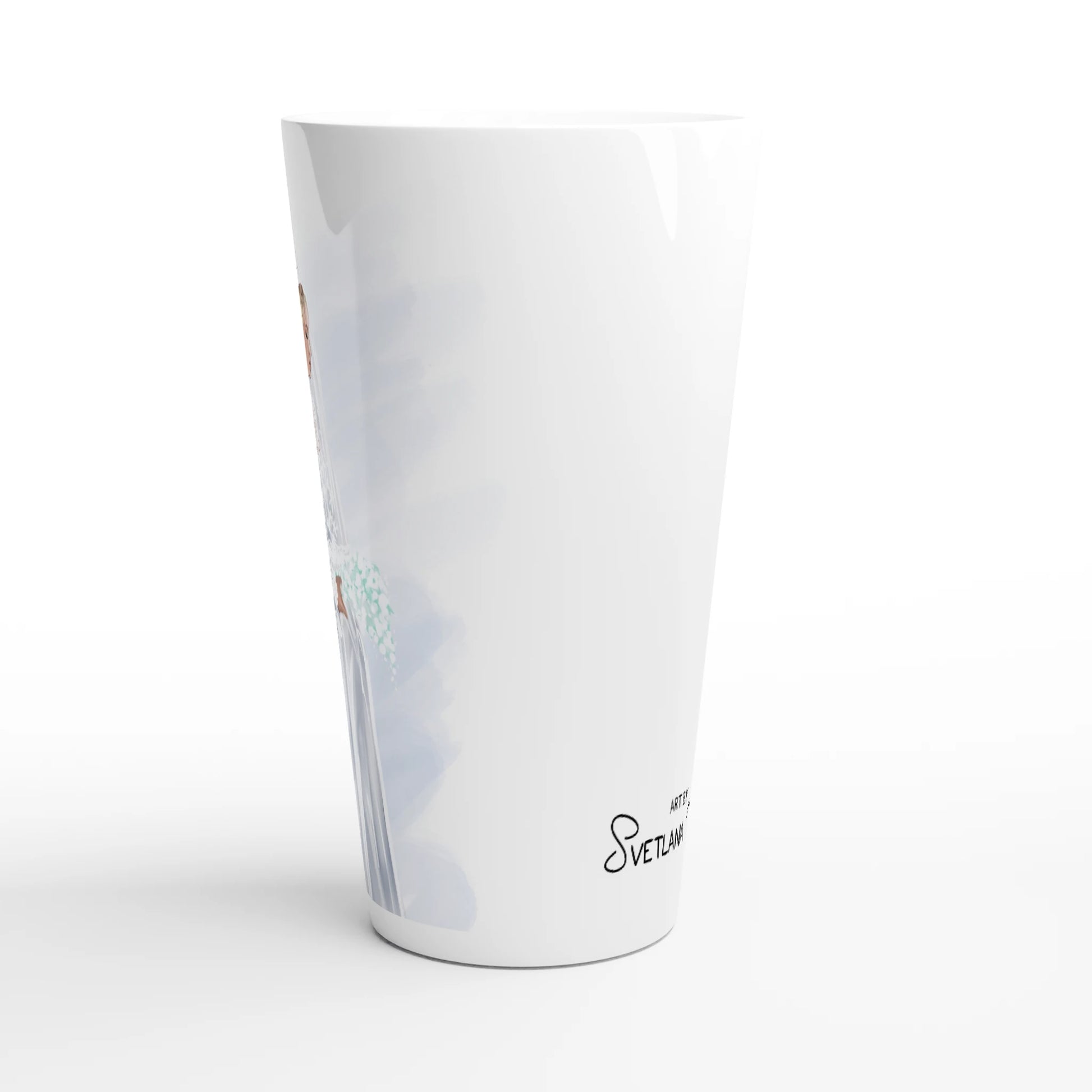 e23ecd6b-974c-4a41-b216-ed32cf8c5f0e