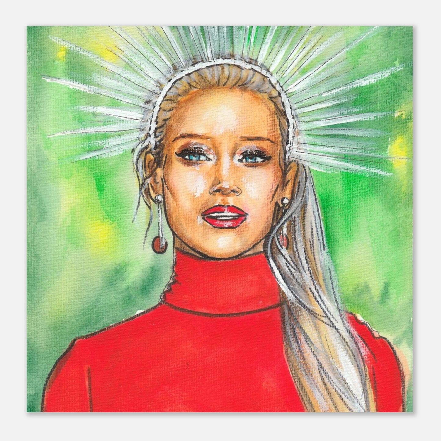 e2503782-38f8-4dbb-9afd-91bd1e188f6e