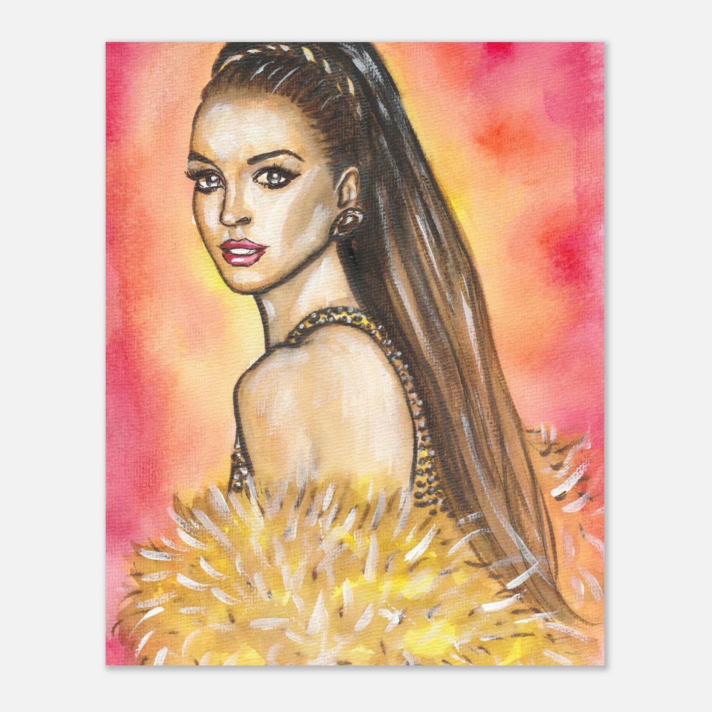 e2561840-90ff-4870-9d51-b156e4c7463c