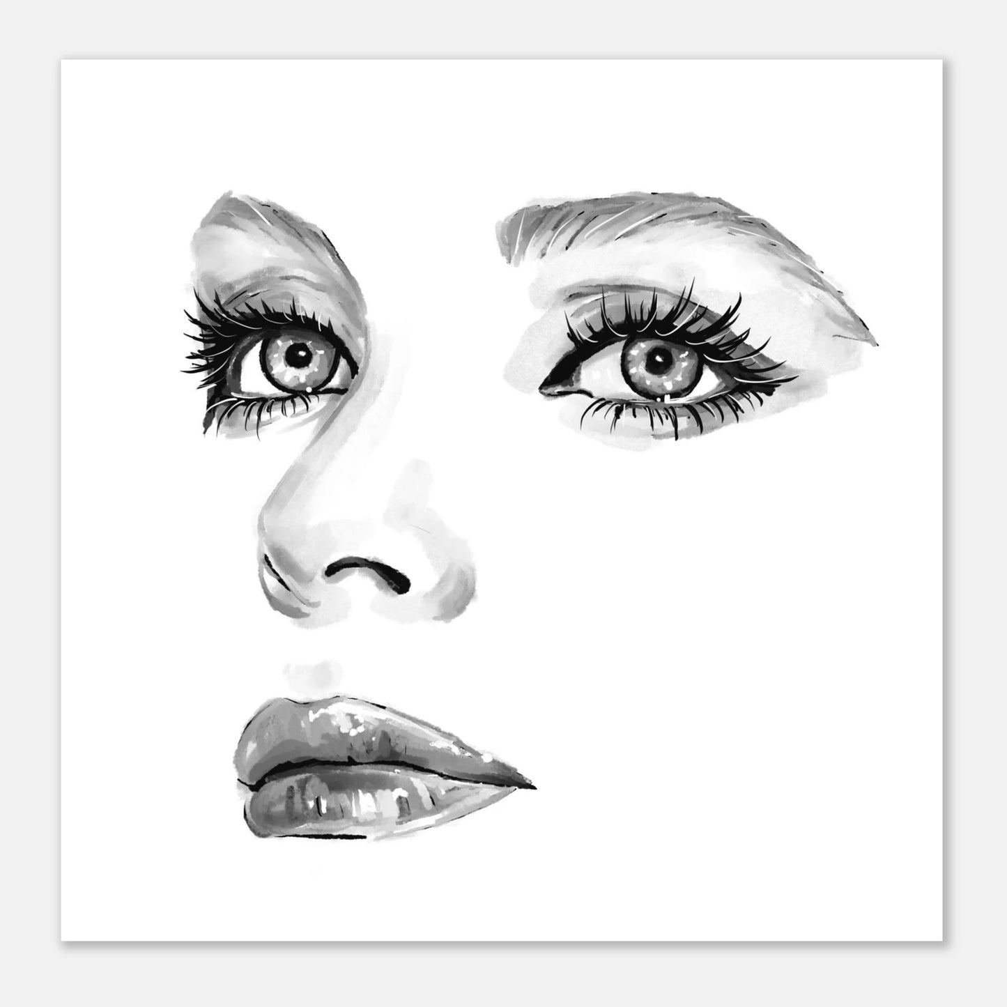 e25ab816-95c8-460a-8b92-8f215967be28