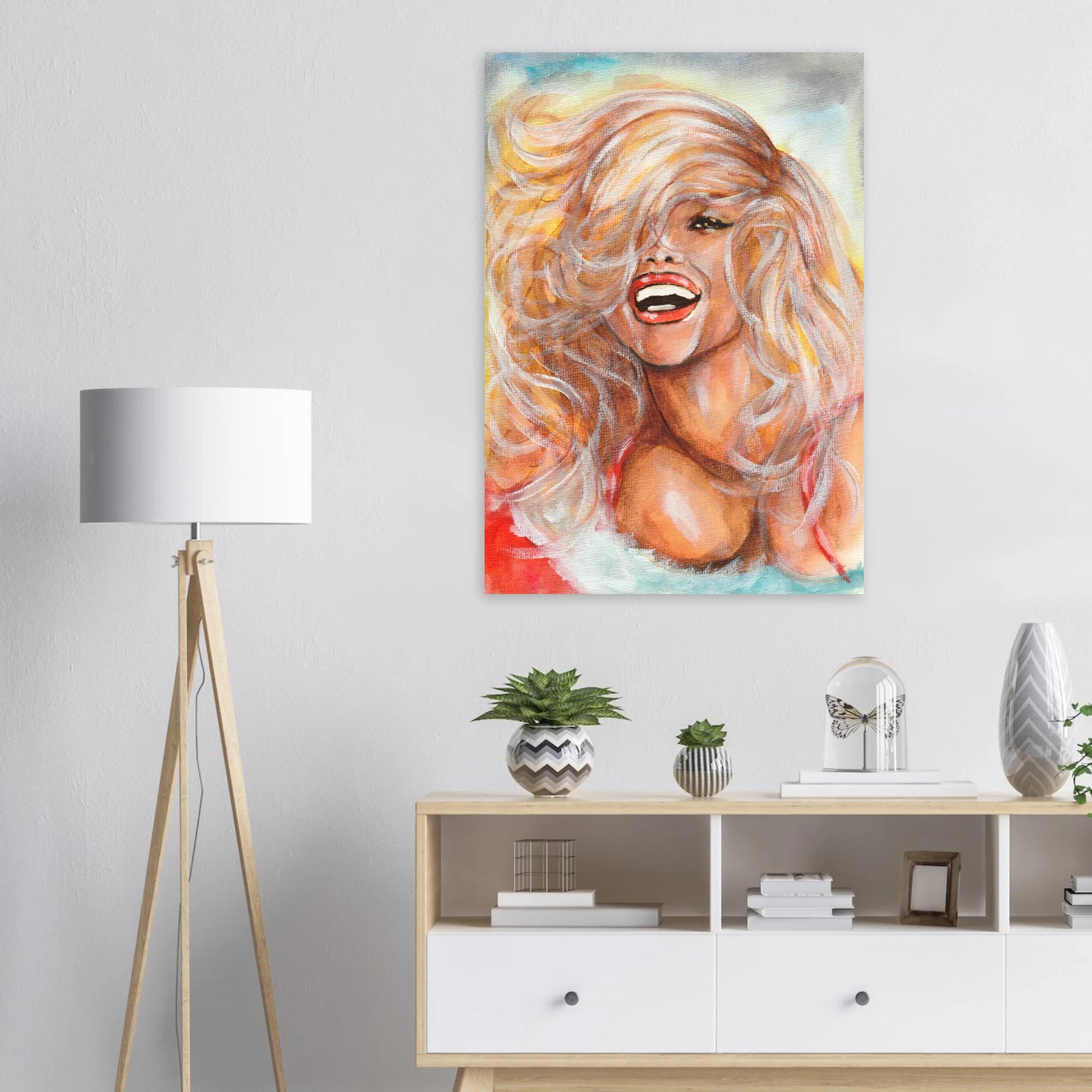 e26bfdcf-2350-473d-a0d0-ff79bed10ce5