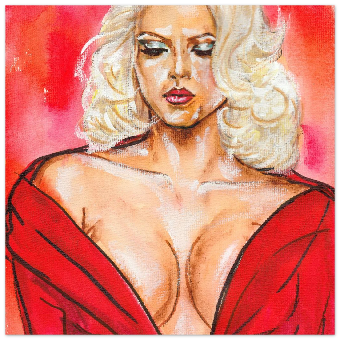 e26ec15f-e0f5-4470-a3d5-20d76864ae23