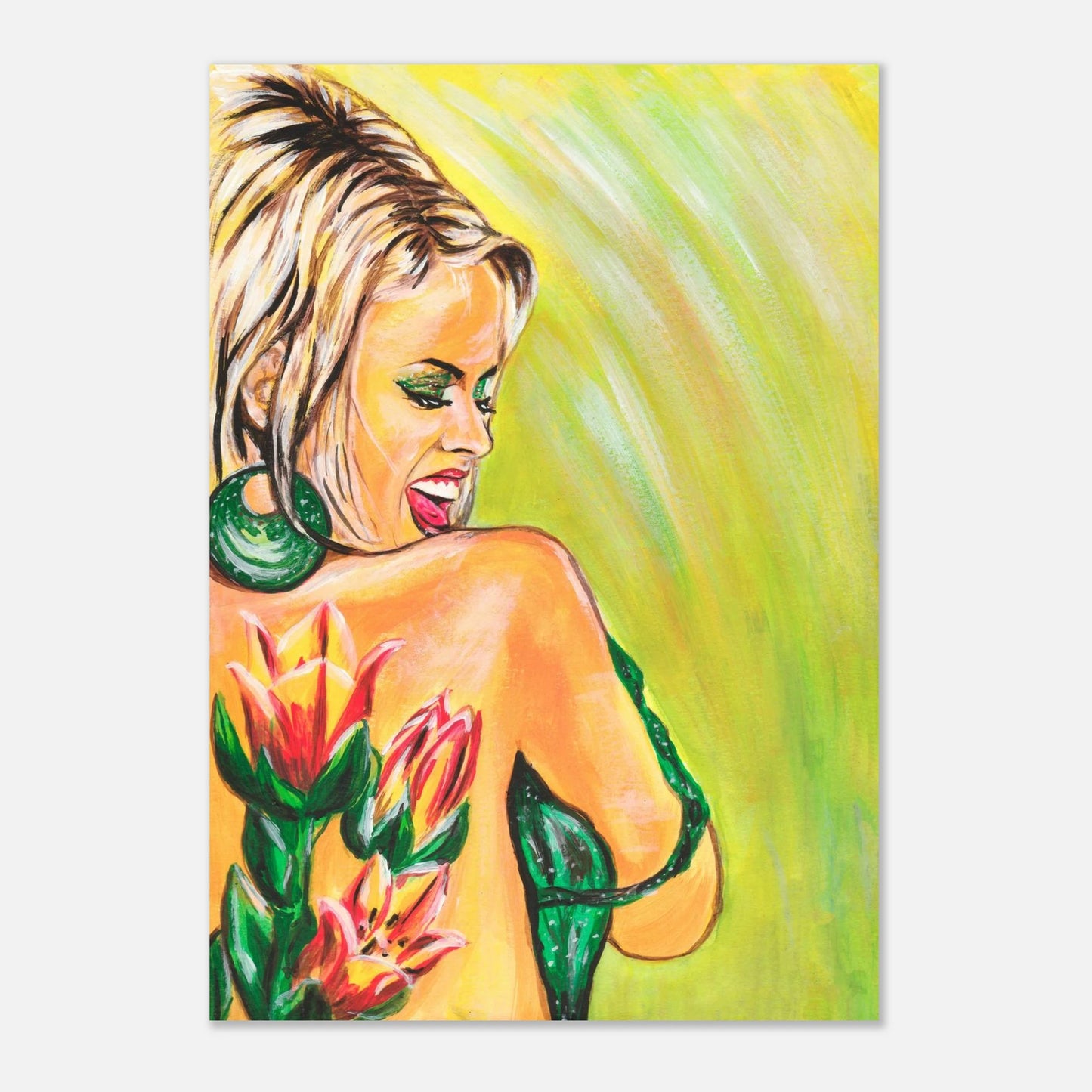 e28a3221-f504-4d83-bff0-888727f09e49