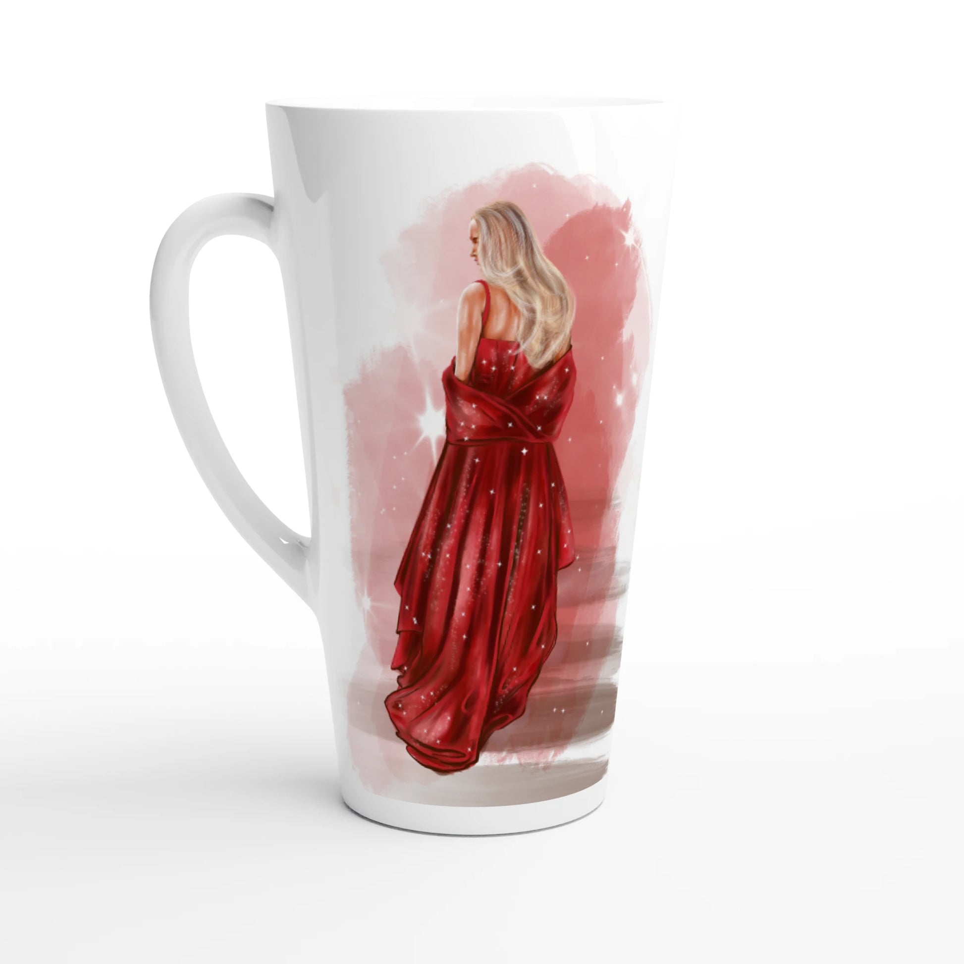 e29c5092-3bfa-4f6e-b7b3-d1b38e893ca0