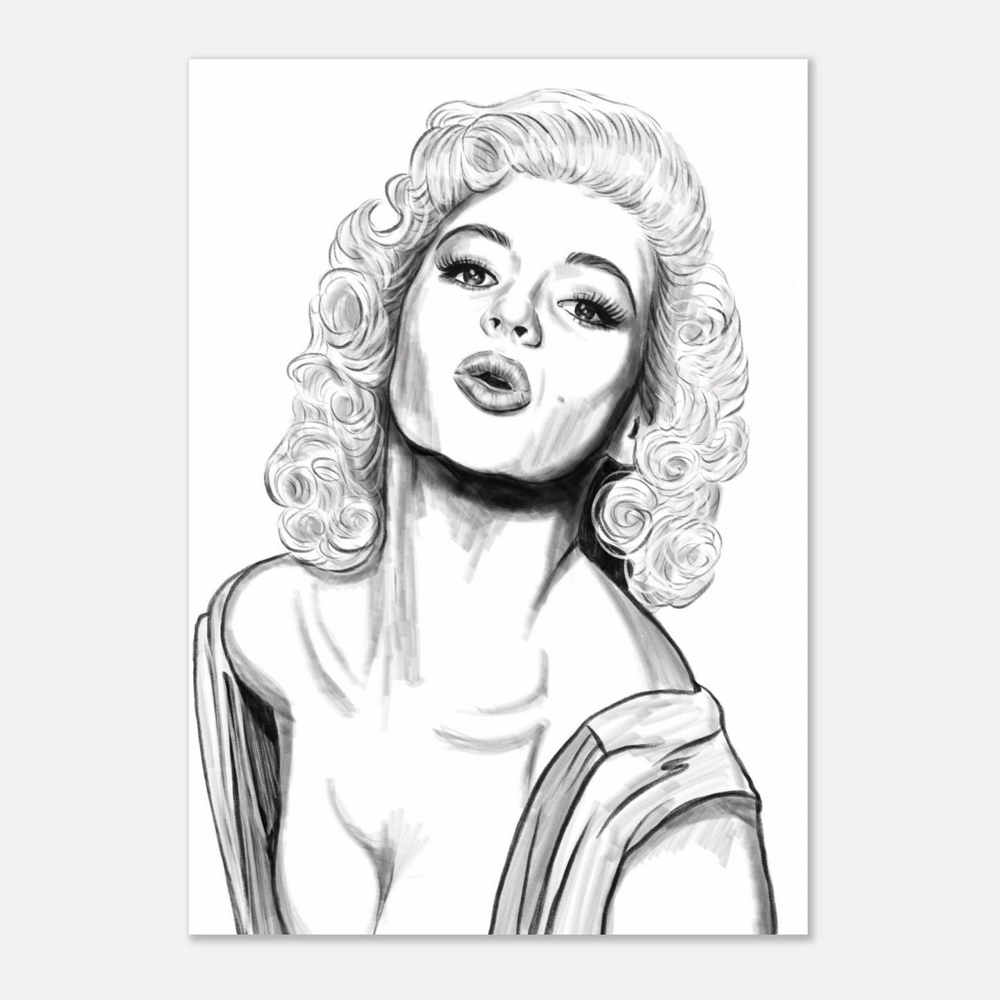 e2b9bab6-b75d-40e5-92b2-acf6229ccdba