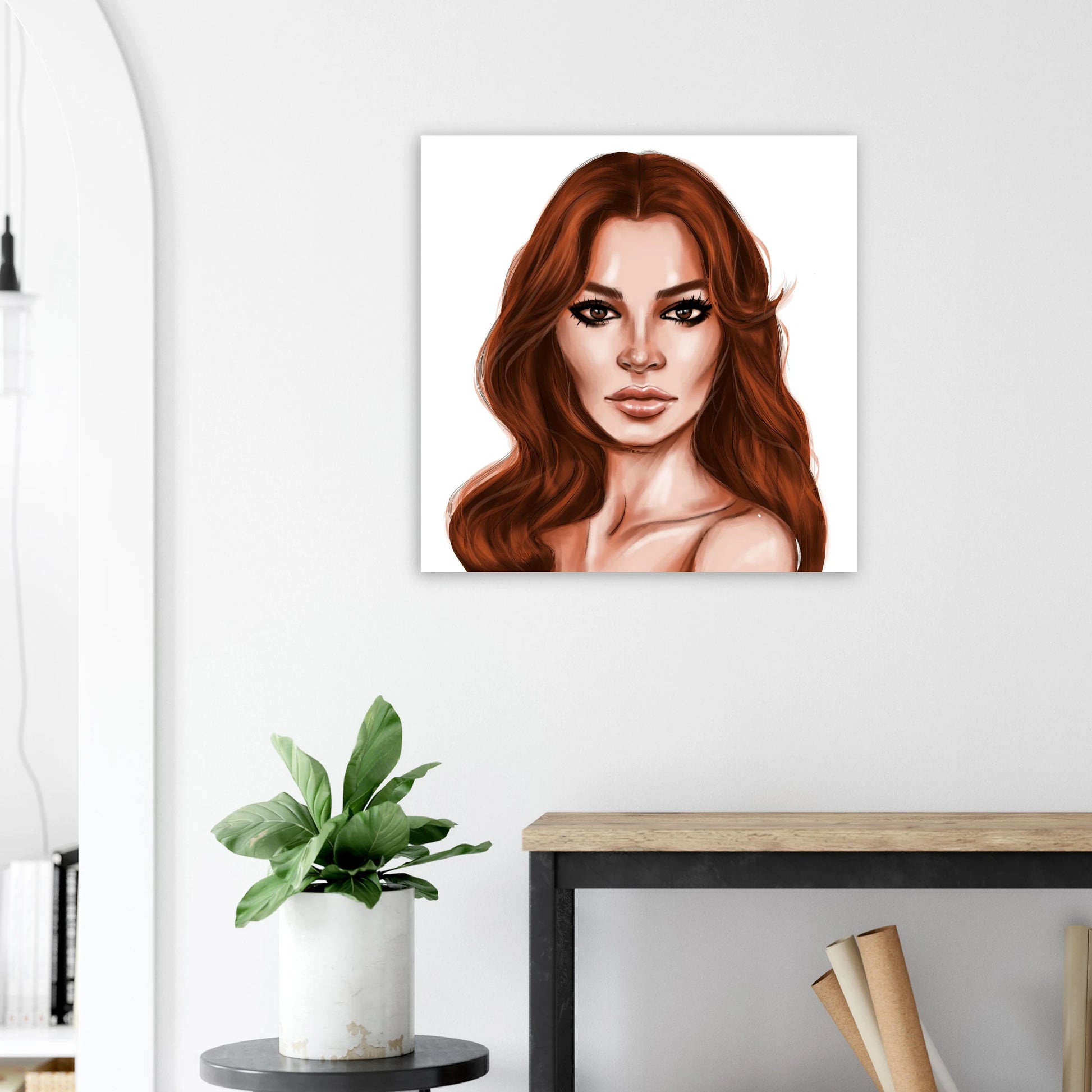 e2c53e50-2b84-4f9f-8b45-a9c380edf86e