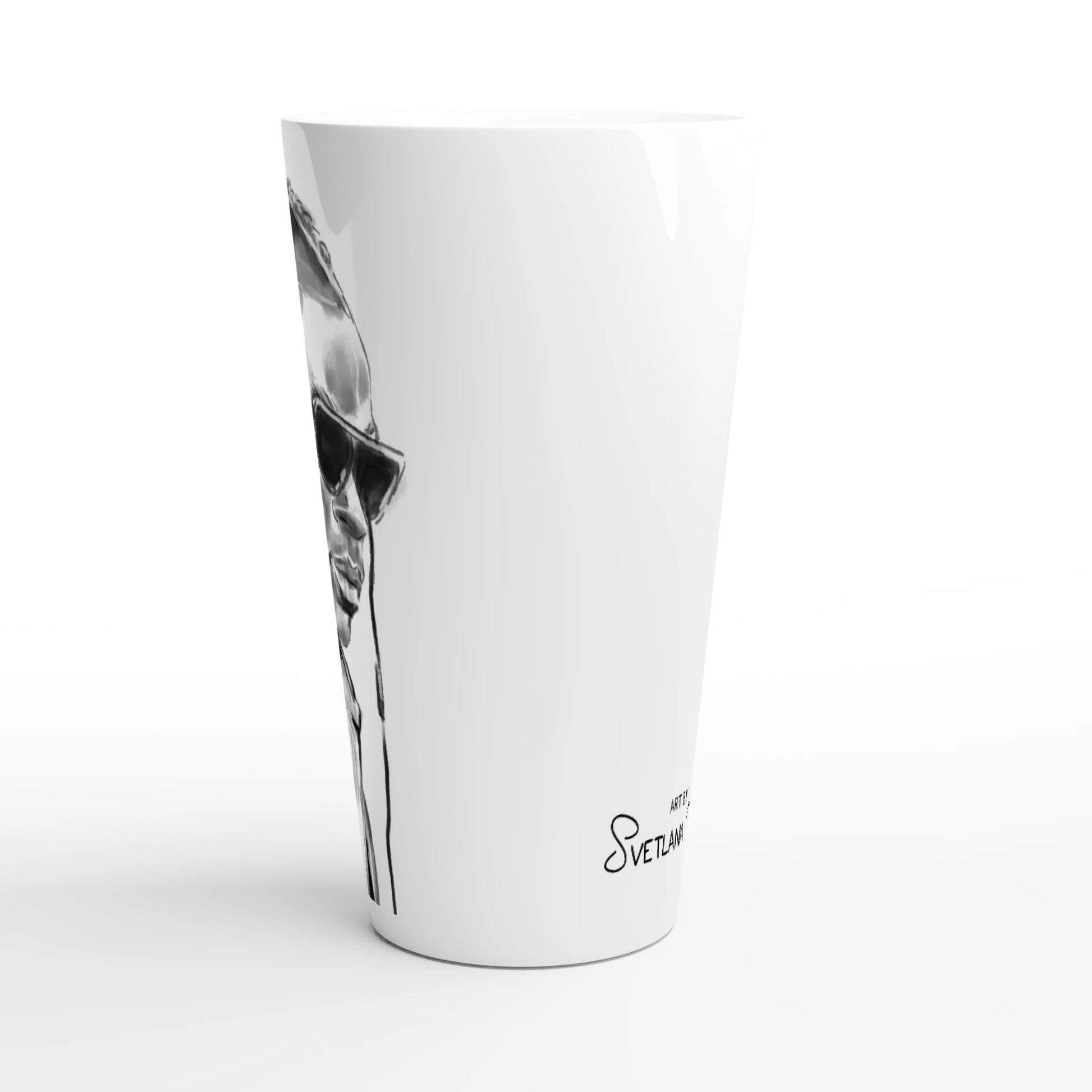 e2d114b5-9bf3-457b-b6ce-b0ade19022ee