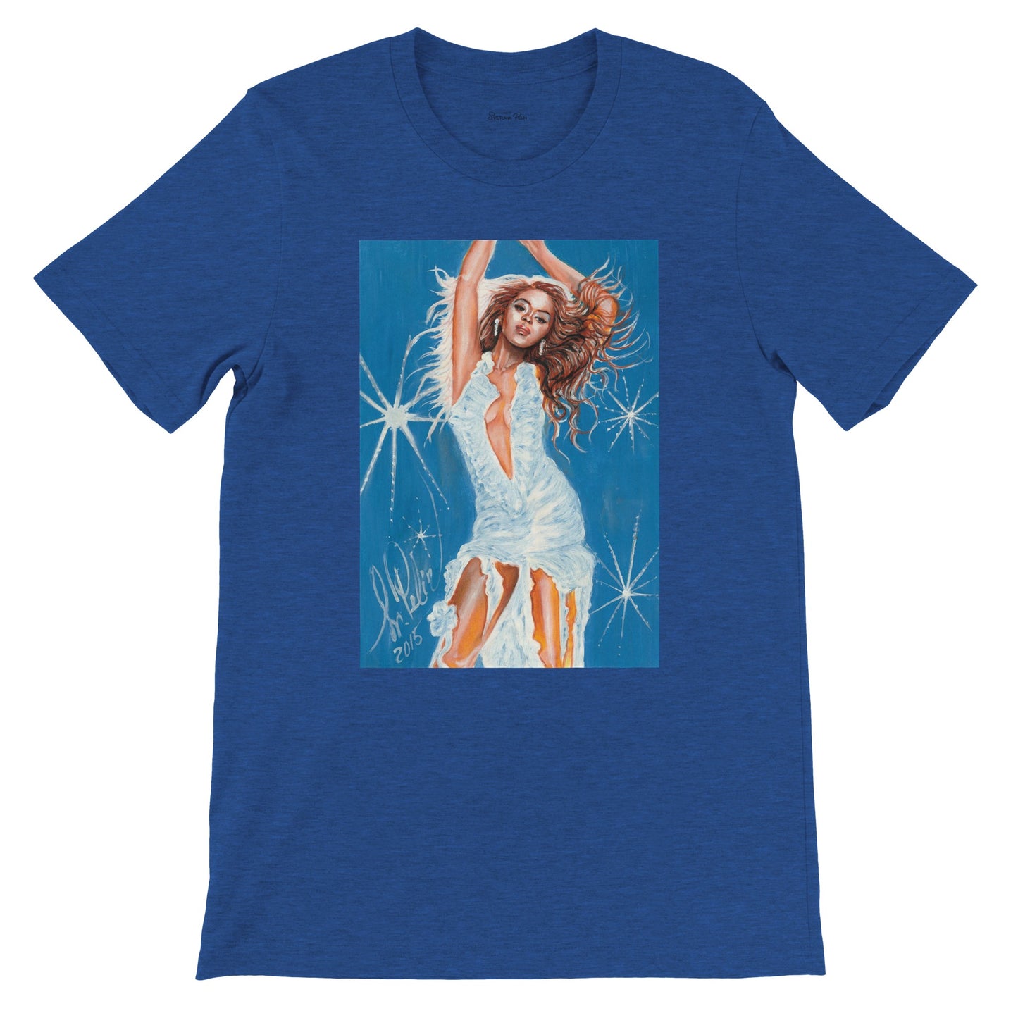 e2e15a6d-d0a6-4197-82e6-a438a6a56ec3