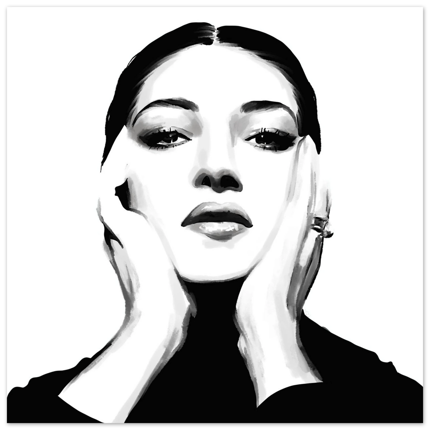 e2f88eb1-729e-4185-b77b-738f3fd1e9c5