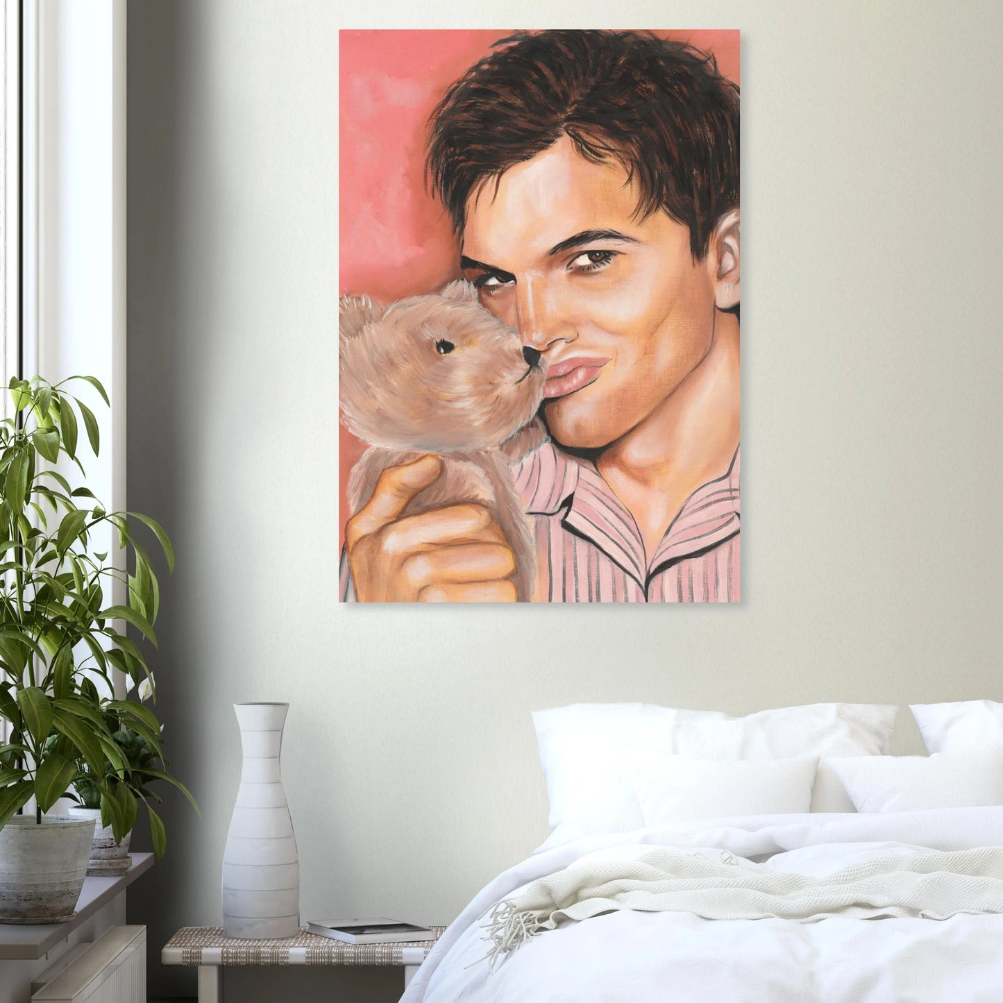 e305ebd7-b3ed-40fb-8700-19923c41e3bd