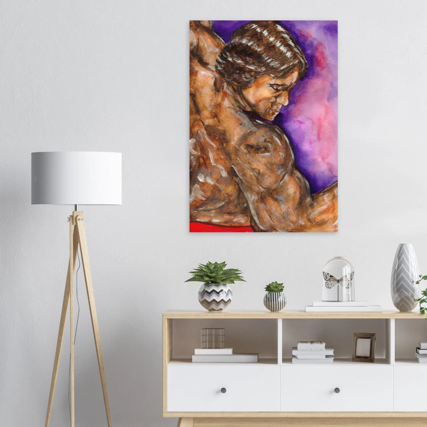 e31a976e-bc20-4265-b25a-4b8d766404f2