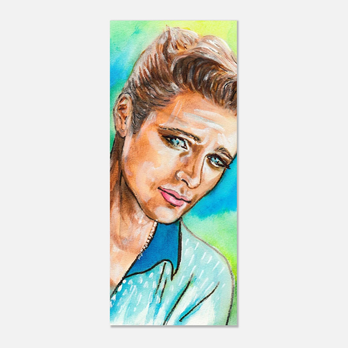 e31cc3cc-d254-4c5f-8f32-ea36cdaaf893