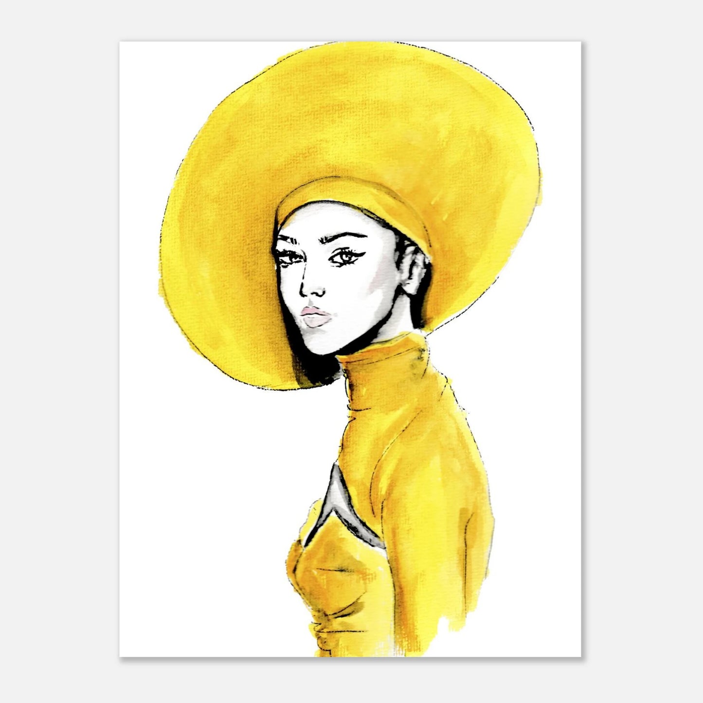 e33426c3-f09b-487d-a820-778eee48a7b2