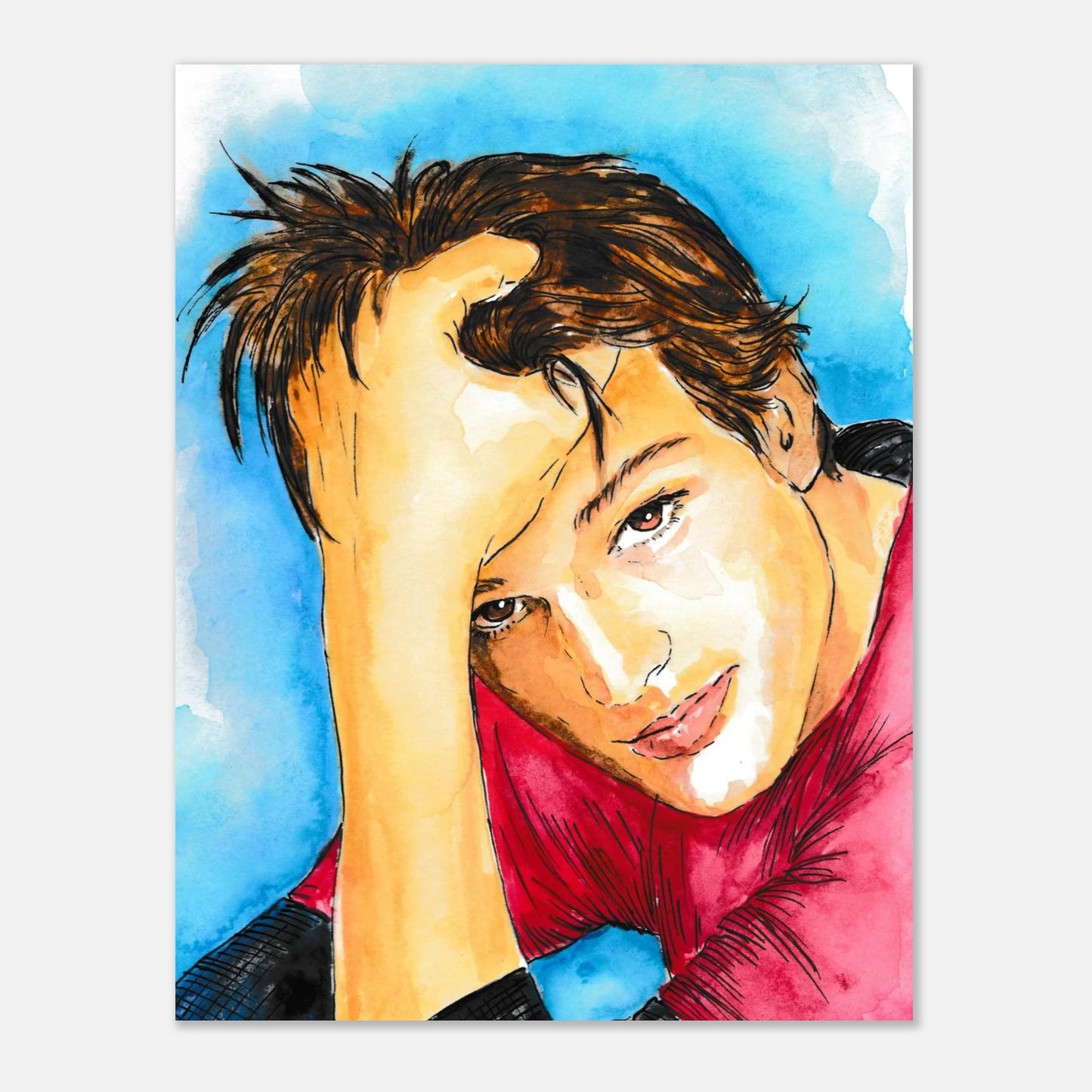 e33878f7-000e-439e-bf9b-9c7a63feda7c