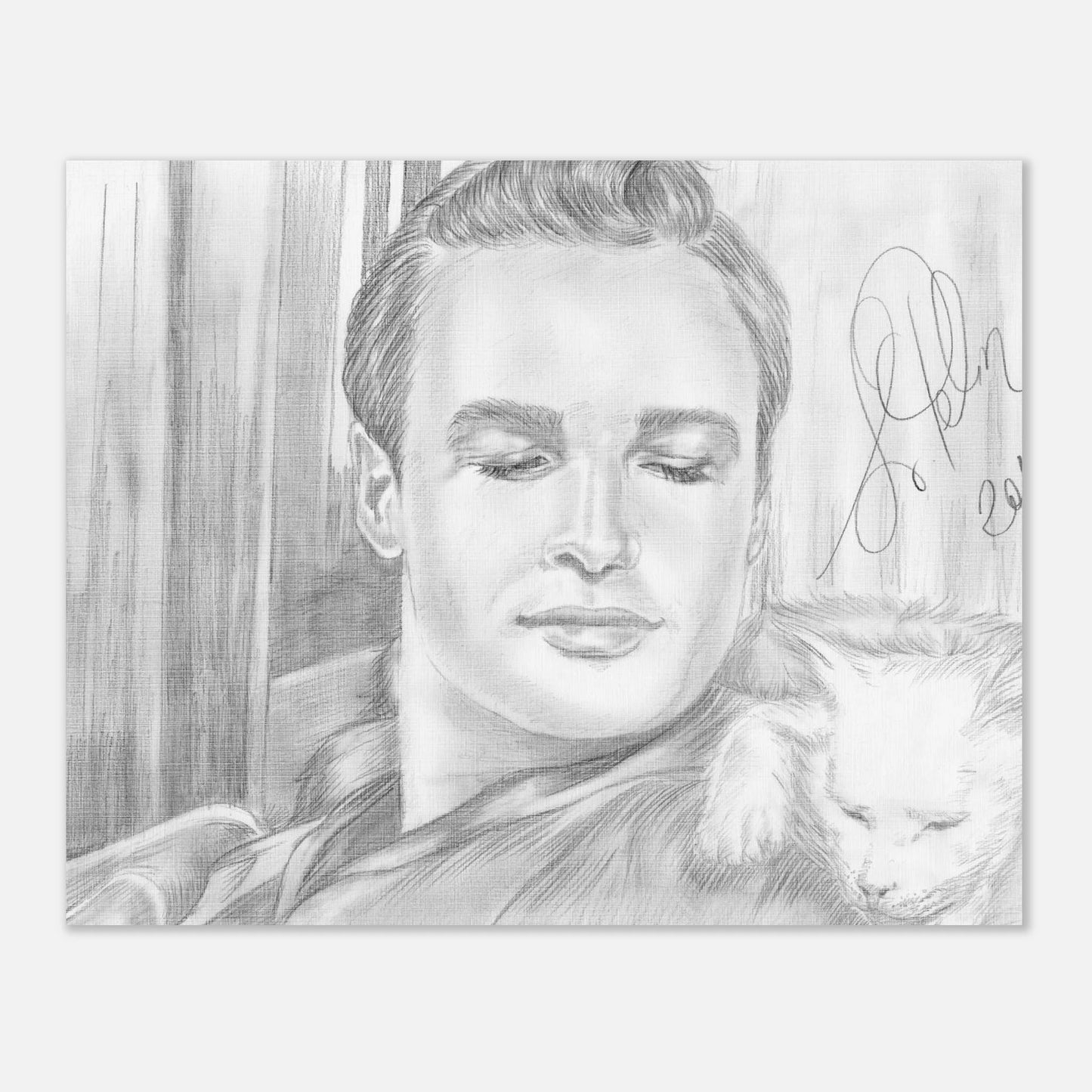 e34262b7-4afc-4952-bfc3-c43800c29cf4