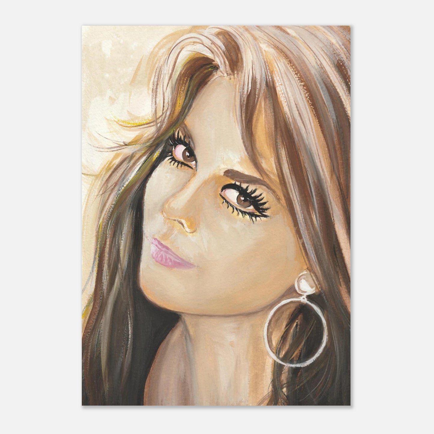 e3588d57-3768-41ea-b4a0-e9874a11cf87