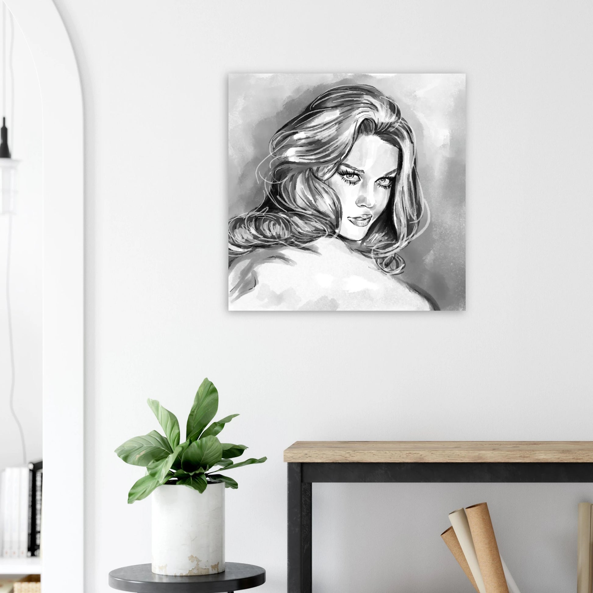 e3597bdd-ee80-48f6-9fc4-77a98643e27c