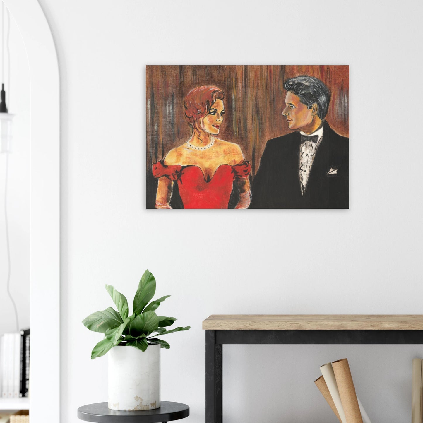 e36f367f-ad7a-4aa1-b144-6388b85a8aeb