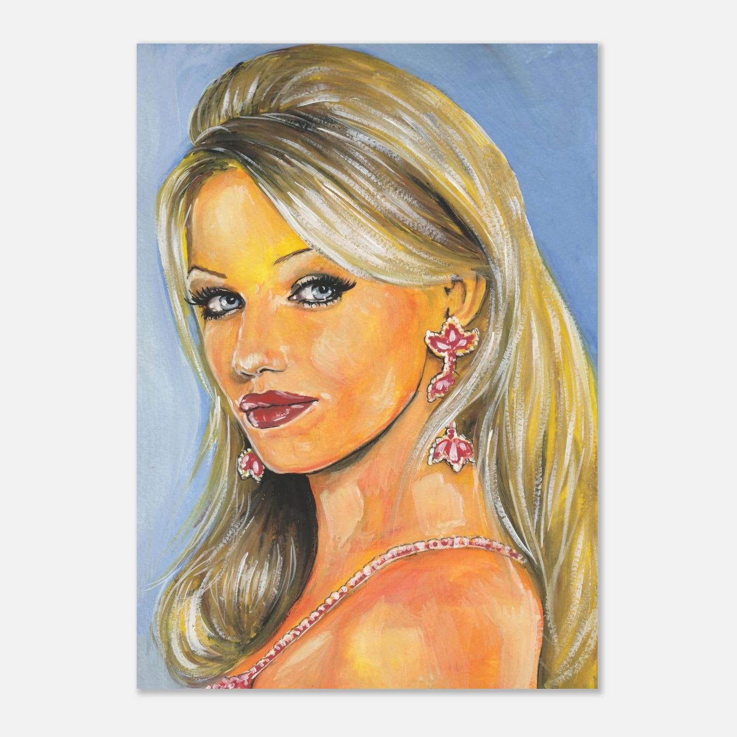 e380a7d5-7ba5-4596-b9f2-335816173c9c