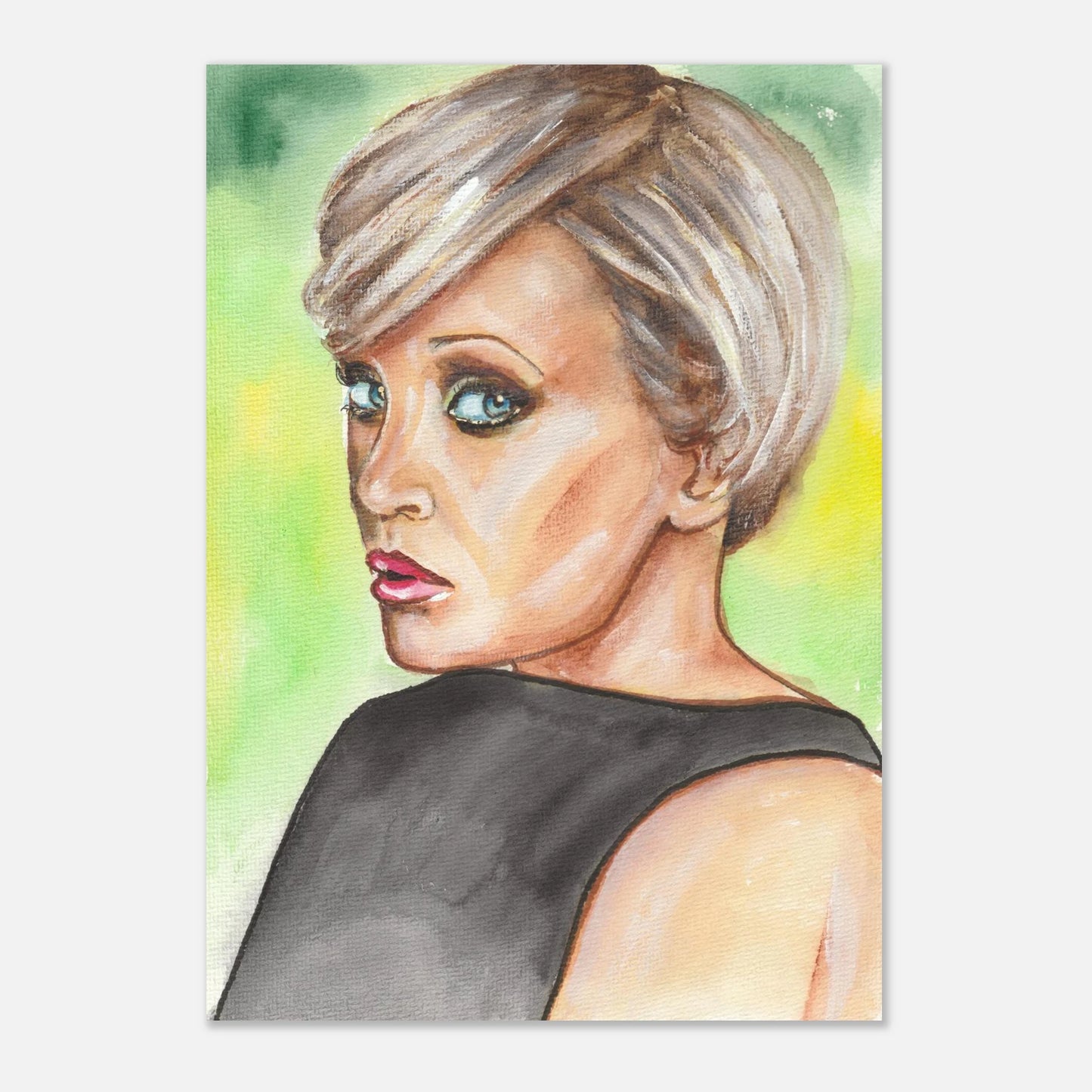 e38a2c77-952d-4e09-b436-54581e1b624e