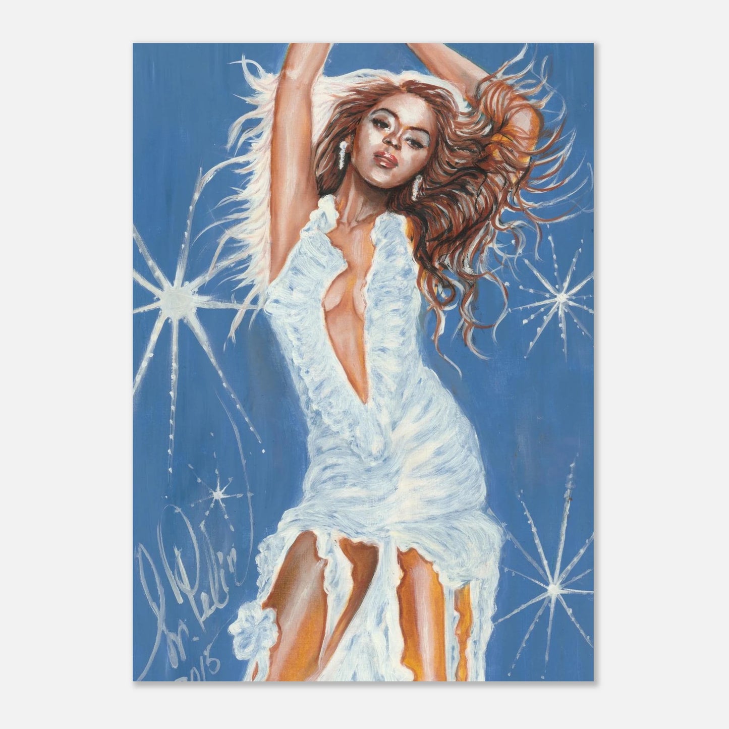 e39343ab-e5a5-4ff7-8394-ccb47db63584